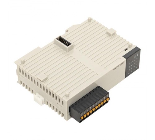 Модуль аналогового вывода EMF 4 PRO-Logic EKF PROxima  EMF-A-4AO  EKF