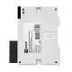 Модуль аналогового вывода EMF 4 PRO-Logic EKF PROxima  EMF-A-4AO  EKF