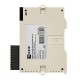 Модуль аналогового вывода EMF 4 PRO-Logic EKF PROxima  EMF-A-4AO  EKF
