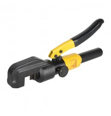 Арматурорез гидравлический АР-12, SHTOK  376130  КЭАЗ