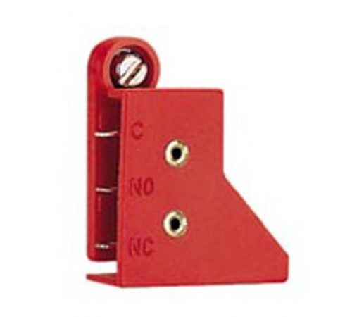 Сигнальный контакт - НЗ+НО - для выключателей-разъединителей Vistop 63-160 A  022704  Legrand