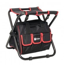 Сумка-стул С-06 EKF Professional  C-06  EKF