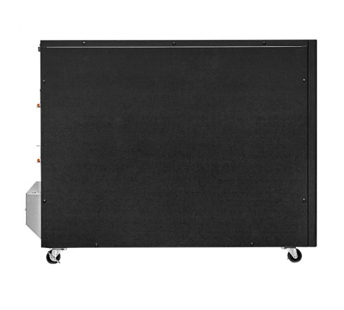 Источник Бесперебойного Питания двойного преобразования E-Power SW900Pro - G5 30000 ВА напольный,3х фазный 3/3,400В,  SW903Pro-T-G5  EKF