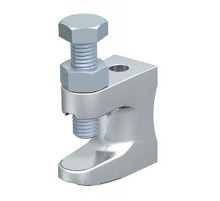 Балочный зажим 0-26mm (FL3-G M12 TG)  1488090  OBO Bettermann