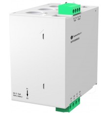 ИЗМЕРИТЕЛЬНЫЙ МОДУЛЬ MFR580 0.2-5A ТТ  18ММ  MFR58MM05  SE