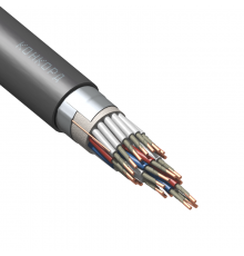 КППГЭнг(А)-FRHF 27х1  Конкорд