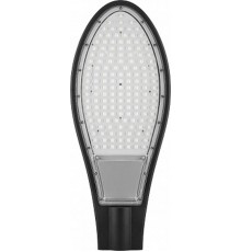 Светильник светодиодный консольный уличный SP2925 30LED*30W - 6400K AC230V/ 50Hz цвет черный ,360*150*47 (IP65)  32217  FERON