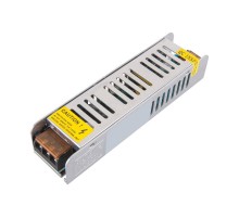 Драйвер для светодиодной ленты 60W IP00 LST 5A  a043085  Elektrostandard