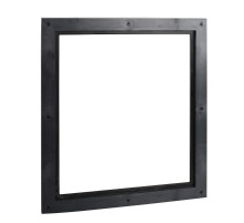 РАМКА ДВЕРЦЫ ДЛЯ СТАЦ. ВЫКЛЮЧАТЕЛЯ  48601  Schneider Electric