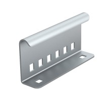 Внешний соединитель для кабельных лотков лестничного типа 135x65x30 (AVL 60 FS)  6208770  OBO Bettermann