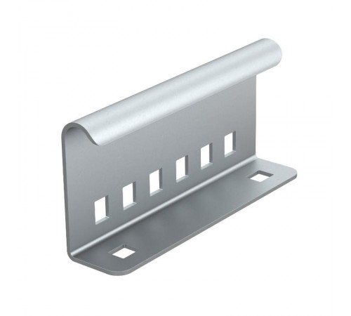 Внешний соединитель для кабельных лотков лестничного типа 135x65x30 (AVL 60 FS)  6208770  OBO Bettermann