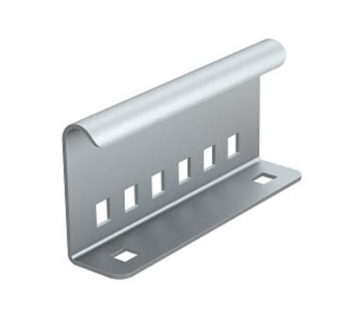 Внешний соединитель для кабельных лотков лестничного типа 135x65x30 (AVL 60 FS)  6208770  OBO Bettermann