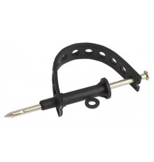 Крепление фасадное SO70 (12-47мм)  Б0043124  ЭРА