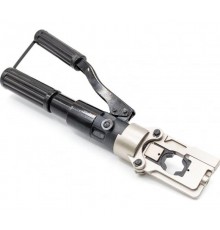 Пресс гидравлический (HT 50)   23301651  ВК