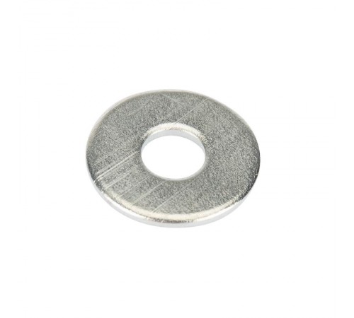 Шайба увеличенная KRANZ DIN 9021, M6, короб (200 шт./уп.) KR-01-3533-004  Kranz