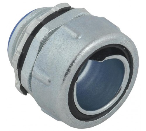 Муфта вводная MB20 IEK  CMP20D-MB-020-010  IEK