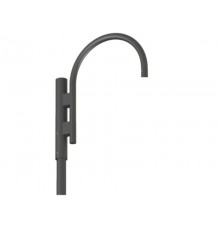 CONSOLE OMEGA(650-530-d60-BL) консоль  4855000010  Световые Технологии