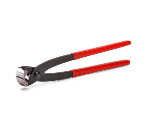 Клещи вязальные 280 мм  67365  КВТ