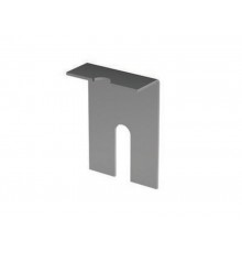 Держатель крышки нержавеющий