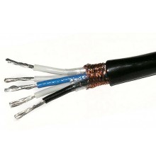 МКЭШнг(А)-LS 5х0,5