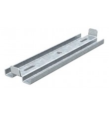 Траверса для лестничных лотков 200мм (MAHL 200 FT)  6358659  OBO Bettermann