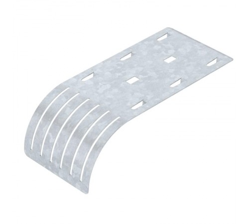 Кабельный отвод 192x85x51 (KAB GR FT)  6220142  OBO Bettermann