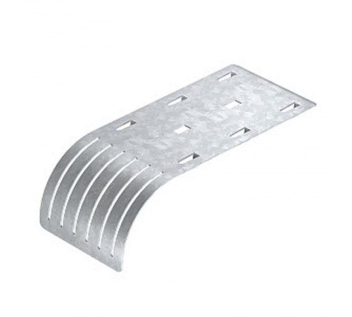 Кабельный отвод 192x85x51 (KAB GR FT)  6220142  OBO Bettermann