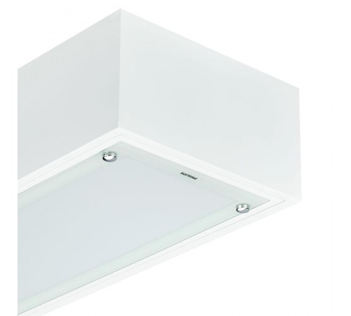 Аксессуар CR150Z SMB W60L60  910930030618  Philips