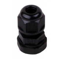 MG12 Кабельные вводы MG12 IP68  MG12  HEGEL