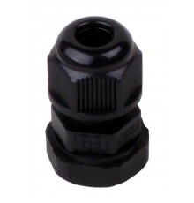 MG12 Кабельные вводы MG12 IP68  MG12  HEGEL