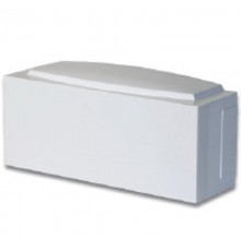 Распределительная модульная коробка  09231  DKC