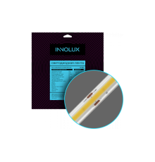 Лента светодиодная  97 416 ИСЛ-COBCW528-15-CRI90-IP67-24V  97416  INNOLUX