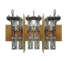 Разъединитель РЕ19-43-31160 1600А  re19-4331160  EKF