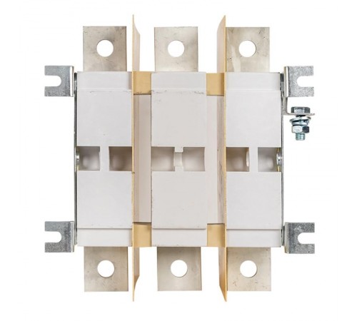 Разъединитель РЕ19-43-31160 1600А  re19-4331160  EKF