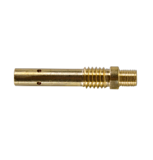 Держатель электрода для САИПА-350  71/6/82  РЕСАНТА