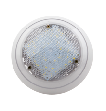 Светильник светодиодный  ЖКХ 4/500 500лм 4Вт 4000K IP54 80Ra Кп<10 DJ4-4K  Diora