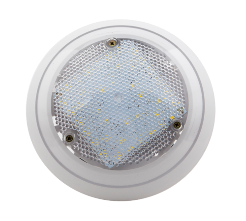 Светильник светодиодный  ЖКХ 6/700 700лм 6Вт 4000K IP54 80Ra Кп<10 DJ6-4K  Diora