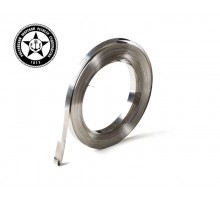 Лента бандажная ЛКС (201)-2007 (25м)  77934  Fortisflex