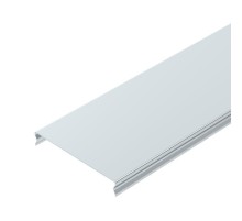 Крышка для проволочного лотка 100 мм (DGRR 100 FS)  6001842  OBO Bettermann