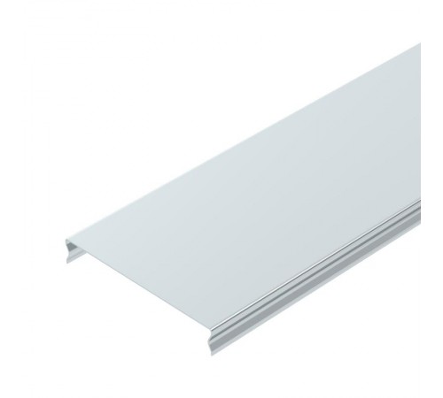 Крышка для проволочного лотка 100 мм (DGRR 100 FS)  6001842  OBO Bettermann