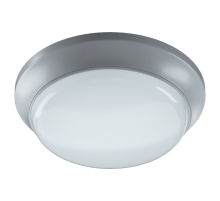 Светильник светодиодный  NBL LED IP65 для ЖКХ  98 024 ДПБ-01-ПП-12-WH-5К-IP65-А3  98024  INNOLUX