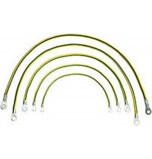 Комплект WZ-SB12-00-01-000 каб.заз.,7шт.(SZB-12-00-00/1)(каб.заз.300мм 4шт,каб.заз.400мм 2шт,каб.заз.600мм 1шт.,фикс.акс.)  11472  Zpas