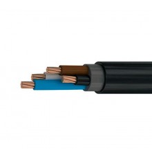 ППГнг(А)-HF 4х25 мк-0,66