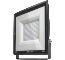 Светильник светодиодный промышленный 14 345 OFL-200-6.5K-BL-IP65-LED 14345  ОНЛАЙТ