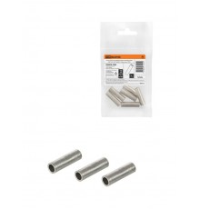 Гильза ГМЛ 10-5 ГОСТ 23469.3-79 (6шт./упак.)  SQ0538-2005  TDM