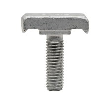 Винт для крепления к С-образному профилю М8х30  CM040830  DKC