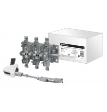 РЕ19-37-31140-00 УХЛ3 400A  SQ0724-0039  TDM