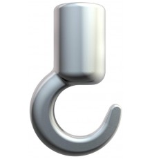 Крюк потолочный M6 (2081 K M6)  3460061  OBO Bettermann