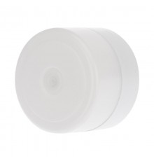 Ночник светодиодный PROсonnect TOUCHPAD с сенсорным выключателем и диммером, 3 х АА, теплое белое свечение  75-0360  PROconnect