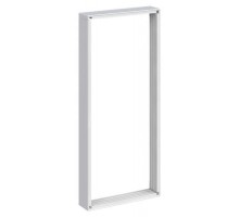 AP660 Комплект для настенного монтажа шкафа UK65..  2CPX031406R9999  ABB